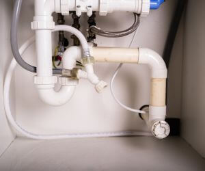 About Plumbers Pros Bellevue, TX